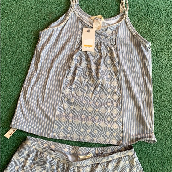Lucky Brand Other - Pj set